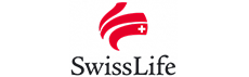 Assurance de prêt SwissLife