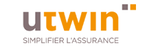 Assurance de prêt Utwin