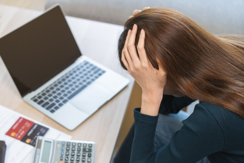 Surendettement et prêt immobilier : comment l’assurance emprunteur peut vous protéger ?
