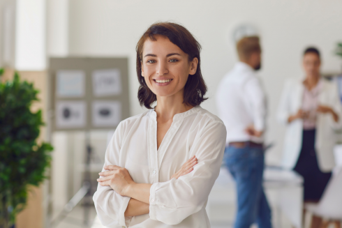 Assurance emprunteur pour les dirigeants de société : comment bien choisir sa couverture ?