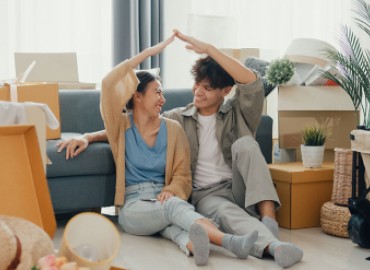 Changer d'assurance emprunteur