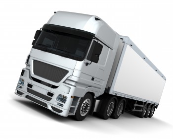 Trouvez une assurance de prêt pour chauffeur routier Chauffeur routier, il est temps de vous assurer !