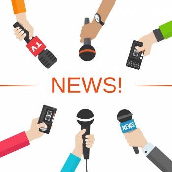 Journaliste : Quelle assurance de prêt choisir ? Assurance de prêt et journaliste