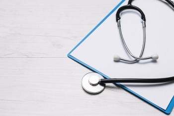 Convention AERAS et assurance emprunteur : les 5 pathologies majeurs Convention AERAS et assurance emprunteur : les 5 pathologies majeurs