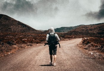 alpinisme et assurance de pret