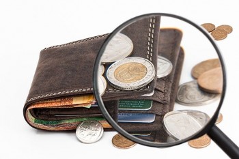 Assurance de Prêt Immobilier Crédit Mutuel Assurance Emprunteur Crédit Mutuel