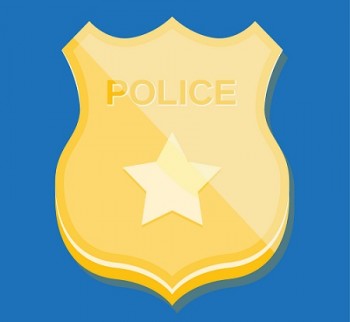 Assurance de prêt immobilier policier Assurance de prêt immobilier policier