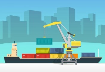 Assurance de prêt immobilier docker Assurance de prêt immobilier docker