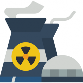 Quelle assurance de prêt immobilier professionnel du nucléaire ? Assurance de prêt immobilier pour les professionnels du nucléaire