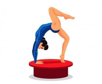Quelle assurance de prêt immobilier piur un professionnel de cirque ? Assurance de prêt immobilier pour les professionnels de cirque