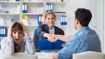 Comment éviter les pièges lors de la souscription d'une assurance de prêt immobilier ?