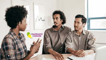 Assurance emprunteur et chômage