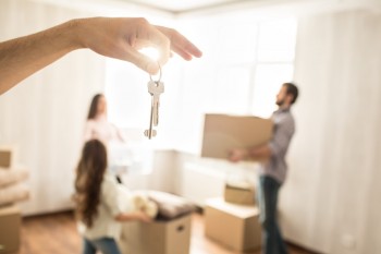 astuces pour optimiser sa consommation d'énergie comment optimiser sa consommation d'énergie