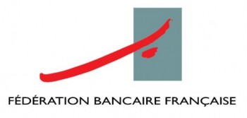 bon unsage professionnel fédération bancaire française