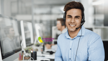Assurance emprunteur : demander des devis
