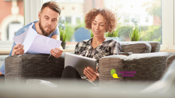 Comment optimiser l'utilisation d'un comparateur d'assurance de prêt pour trouver la meilleure offre ?