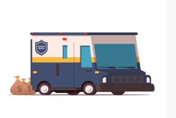 convoyeurs de fonds, trouvez votre assurance de prêt une assurance de prêt adaptée au convoyeurs de fonds