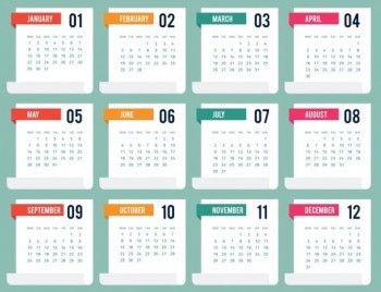 À quelle date changer son assurance de prêt immobilier ?  Attention à respecter les délais de préavis !