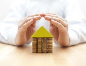 Comprendre ce qu'est une delegation d'assurance de prêt immobilier et changer d'assurance delegation assurance pret immobilier