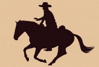 Équitation et assurance de prêt immobilier Équitation et assurance de prêt immobilier