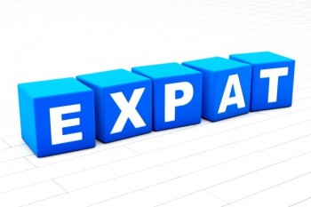 Expatrié, quelle est la meilleure assurance de prêt pour moi ? Assurance de prêt expatrié/non-résident