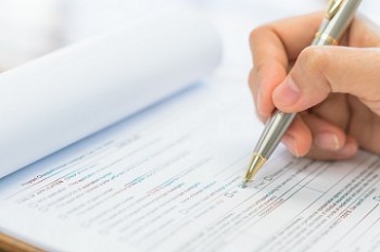 Les formalités médicales de l’assurance emprunteur formalités médicales assurance emprunteur