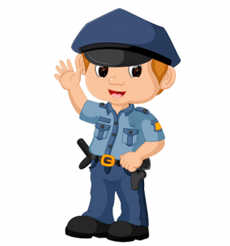 Assurance de prêt immobilier gendarme Assurance de prêt immobilier gendarme