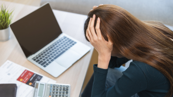 Surendettement et prêt immobilier : comment l’assurance emprunteur peut vous protéger ?