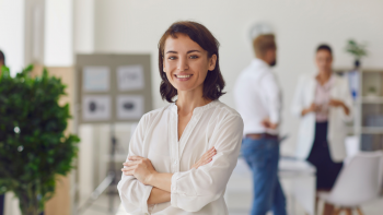 Assurance emprunteur pour les dirigeants de société : comment bien choisir sa couverture ?