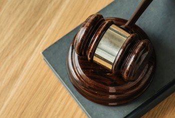 Quel est l'impact de la loi Hamon sur l’assurance emprunteur ? impact loi hamon sur assurance emprunteur