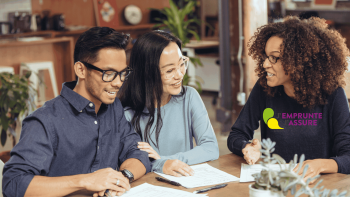 Assurance emprunteur : tout savoir sur cette protection indispensable pour votre prêt immobilier