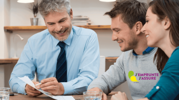 comment payer moins cher son assurance emprunteur ?