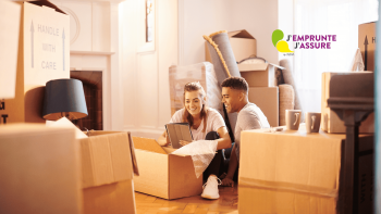 Pourquoi changer d'assurance emprunteur ?