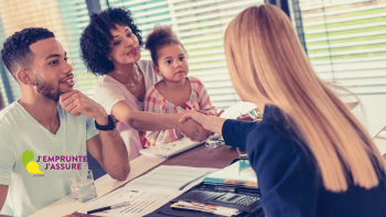 Pourquoi changer d'assurance emprunteur ?