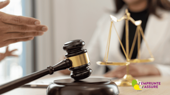 Quelles sont les évolutions de la loi sur l’assurance emprunteur ?