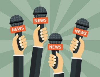 Quelle assurance de prêt immobilier pour un journaliste ? Assurance de prêt immobilier pour journalistes