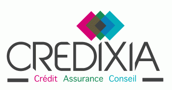 simulation credit immobilier credixia