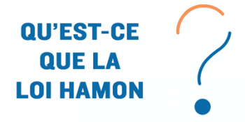 Tout savoir sur la loi hamon Tout sur la Loi Hamon