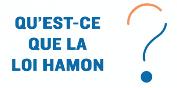 Tout sur la Loi Hamon