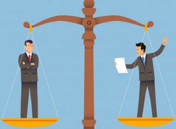 Quelles sont les lois de l’assurance de crédit immobilier en 2023 ? Les lois de l’assurance de prêt immobilier