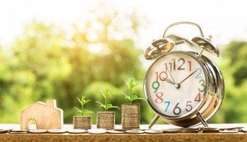 Loi Pinel Investissement locatif