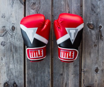 Assurance emprunteur pour assurer les sports de combat Sport de combat et assurance de prêt immobilier