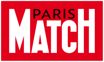 paris match assurance emprunteur