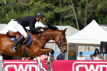 Trouvez votre assurance de prêt et assurez votre passion pour l'équitation ! équitation et assurance de prêt immobilier
