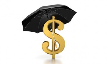 Comment et pourquoi résilier son assurance de prêt immobilier ? Résiliation assurance de prêt