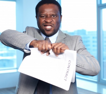 Comment changer d'assurance emprunteur immobilier ? changer assurance pret immobilier