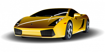 Esst-il possible de trouver une assurance de prêt en pratiquant un sport automobile ? Sport automobile et assurance de pret sont-ils compatible ?