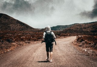 alpinisme et assurance de pret