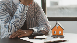 Assurance de prêt immobilier : les erreurs à éviter pour sécuriser son crédit
