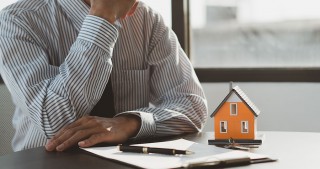 Assurance de prêt immobilier : les erreurs à éviter pour sécuriser son crédit